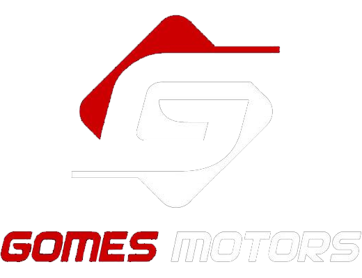 Gomes Motors